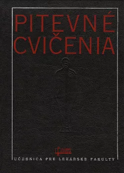 Pitevné cvičenia