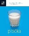 Pitíčka