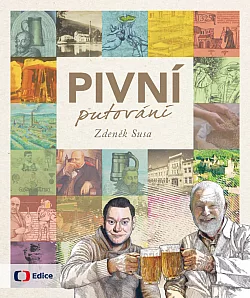 Pivní putování