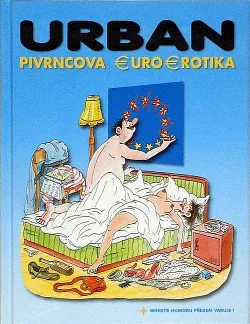Pivrncova euroerotika