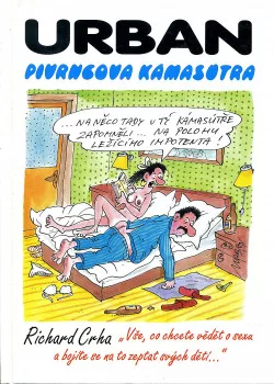 Pivrncova kamasutra