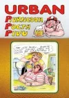 Pivrncova pocta pivu