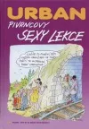 Pivrncovy sexy lekce