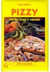 Pizzy