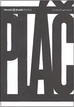 Pláč (program)