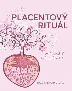 Placentový rituál