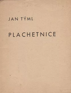 Plachetnice