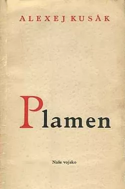 Plamen