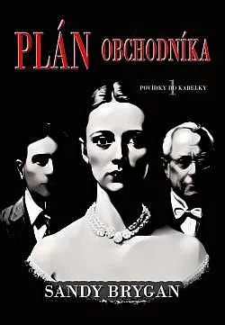Plán obchodníka