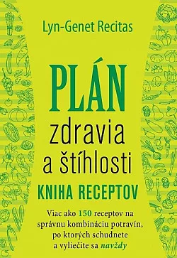 Plán zdravia a štíhlosti