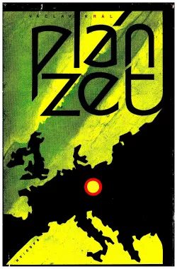 Plán Zet