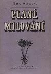 Plané milování