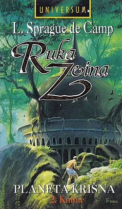 Ruka Zeina