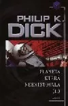Planeta, která neexistovala (II)