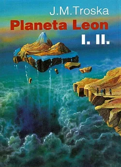 Planeta Leon I.-II.