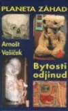 Bytosti odjinud