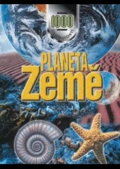 Planeta Země