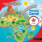 Planeta Země