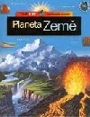 Planeta Země