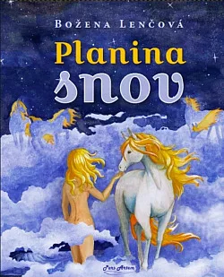 Planina snov