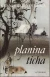 Planina ticha