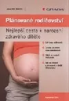 Plánované rodičovství