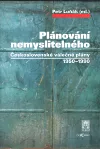 Plánování nemyslitelného