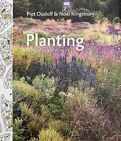 Planting: A New Perspective