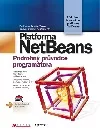 Platforma NetBeans