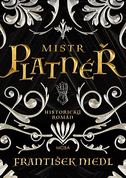 Mistr platnéř