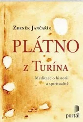 Plátno z Turína