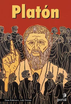 Platón
