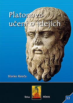 Platonovo učení o idejích