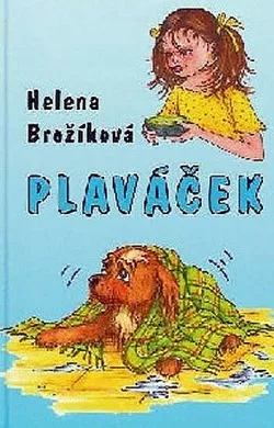 Plaváček