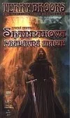 Shannarova pradávná magie: Antrax