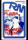 Plavba na Modrém tuleni