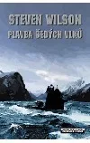 Plavba šedých vlků