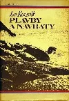 Plavby a návraty