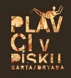 Plavci v písku: K neolitickým počátkům staroegyptské mytologie a symbolismu