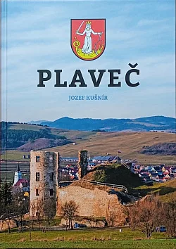 Plaveč