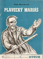 Plavecký mariáš
