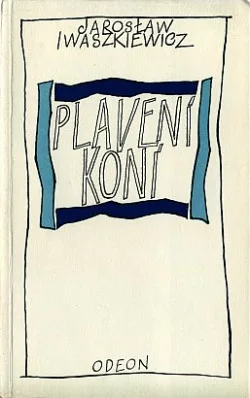 Plavení koní