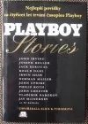 Playboy Stories