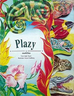 Plazy