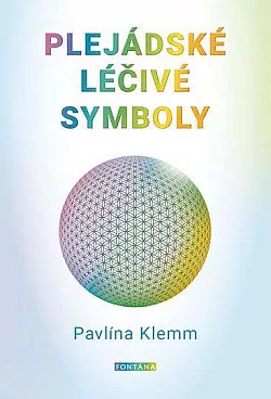 Plejádské léčivé symboly