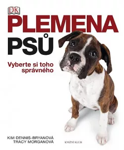 Plemena psů