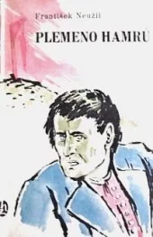 Plemeno Hamrů