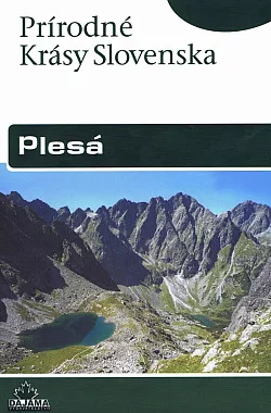 Plesá