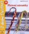 Pletené náramky