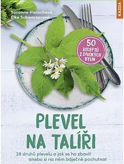 Plevel na talíři